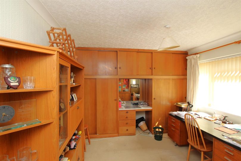 Sand Lane, Osgodby, Market Rasen