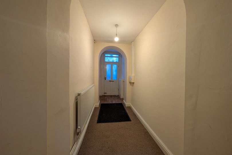 Market Place, Caistor, Market Rasen