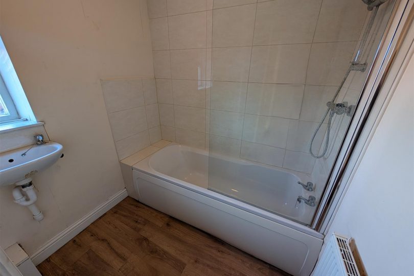 Market Place, Caistor, Market Rasen