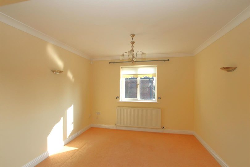 Kirkby-Cum-Osgodby, Market Rasen