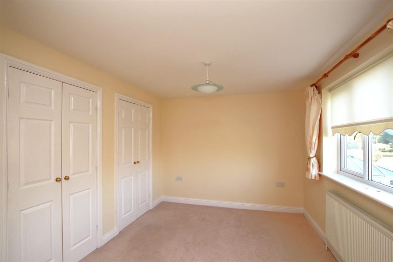 Kirkby-Cum-Osgodby, Market Rasen