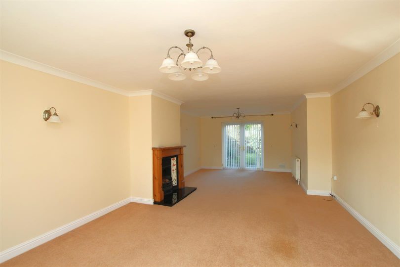 Kirkby-Cum-Osgodby, Market Rasen