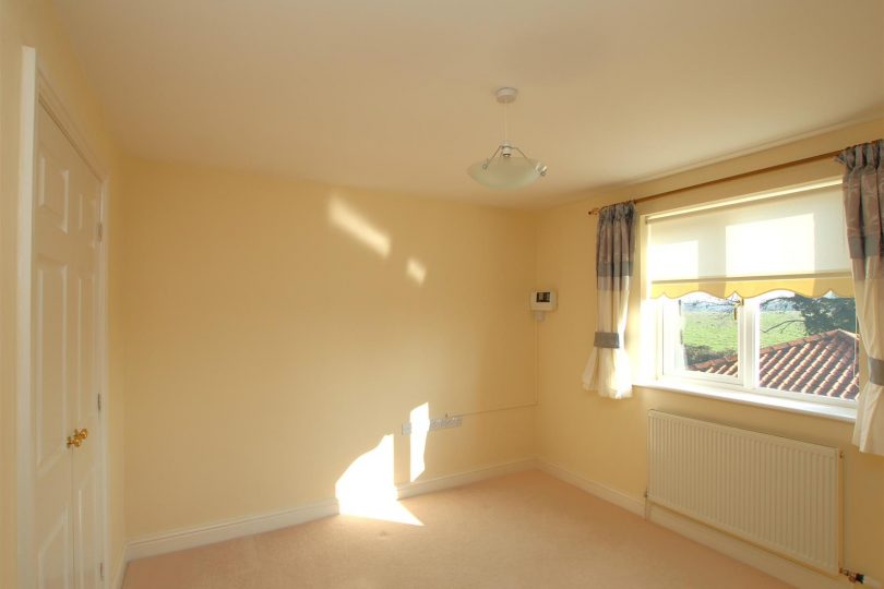 Kirkby-Cum-Osgodby, Market Rasen