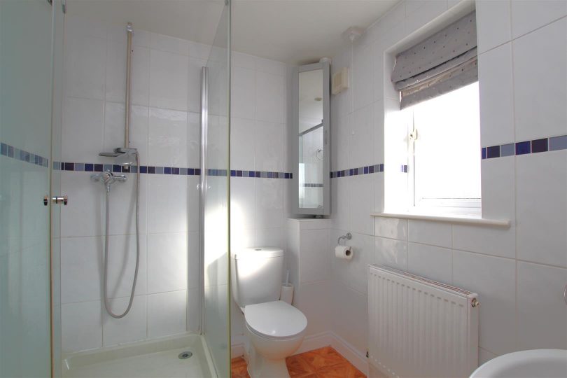 Kirkby-Cum-Osgodby, Market Rasen