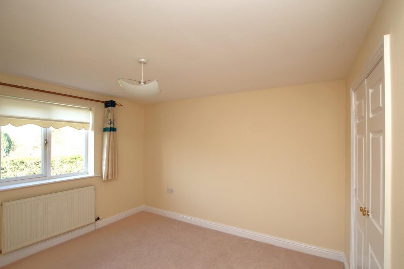 Kirkby-Cum-Osgodby, Market Rasen