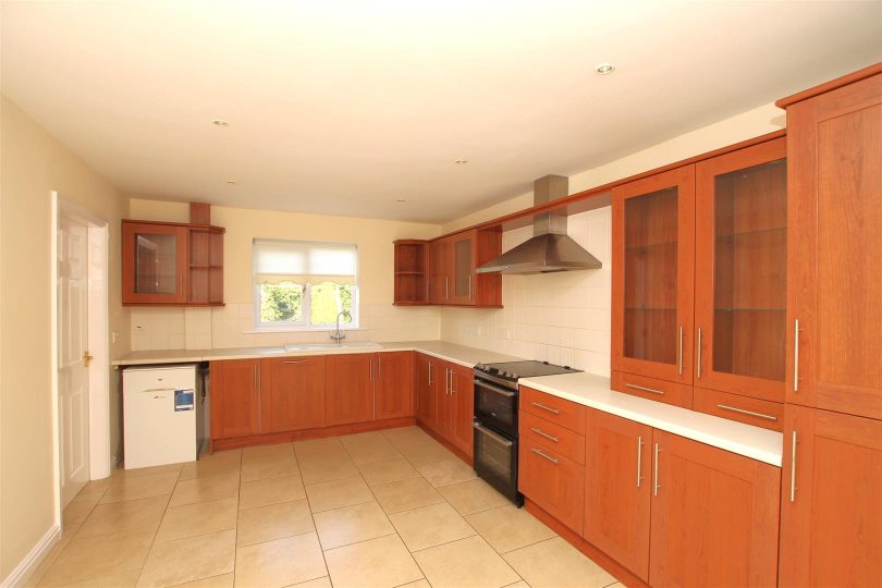 Kirkby-Cum-Osgodby, Market Rasen