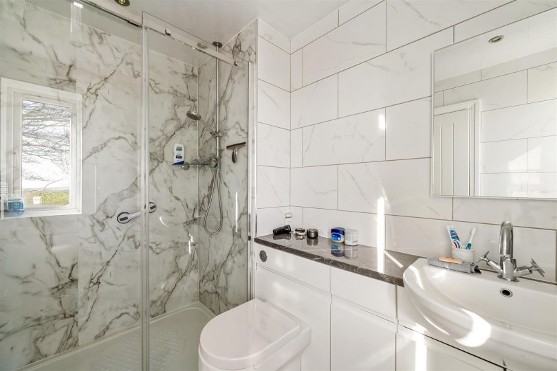 1.21 Acres – Horncastle Road, Caistor, Market Rasen