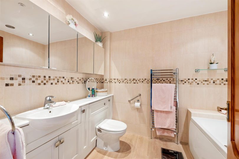 1.21 Acres – Horncastle Road, Caistor, Market Rasen