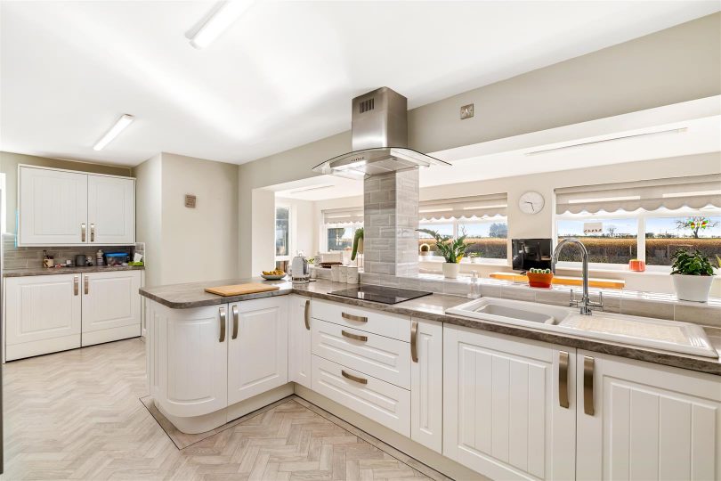 1.21 Acres – Horncastle Road, Caistor, Market Rasen