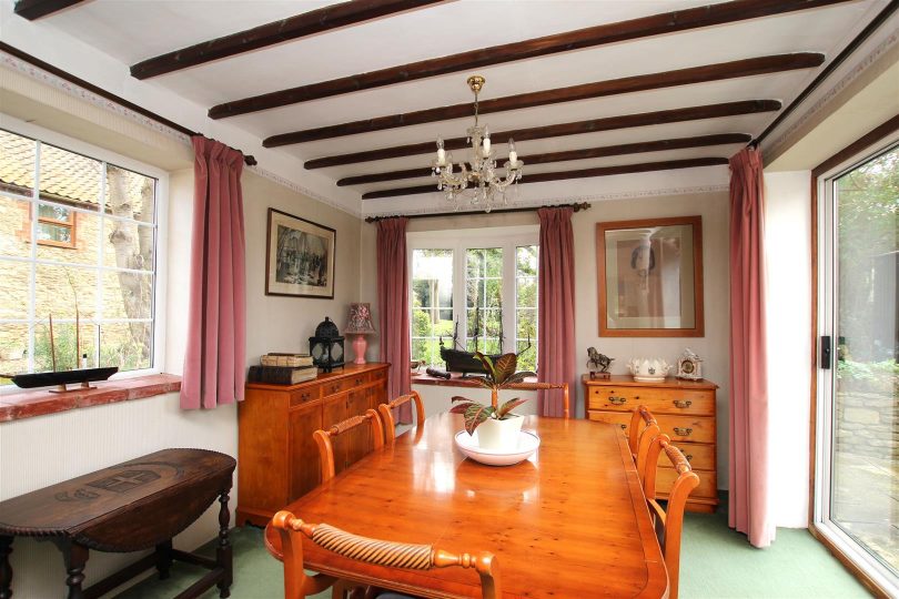 Well Street, Bishop Norton, Market Rasen