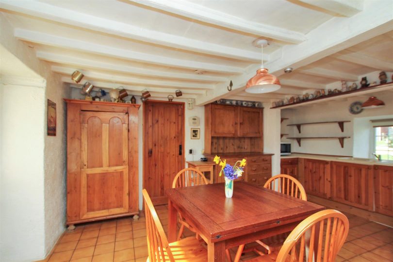 Well Street, Bishop Norton, Market Rasen