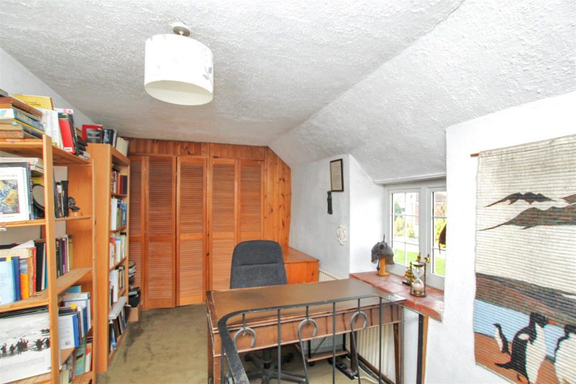 Well Street, Bishop Norton, Market Rasen