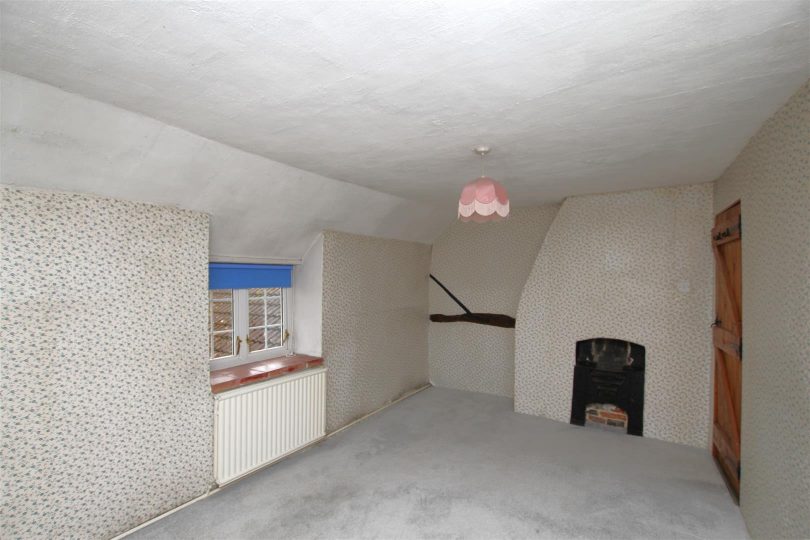 Well Street, Bishop Norton, Market Rasen