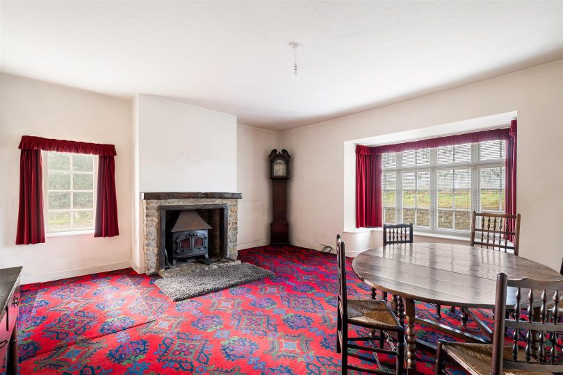 High Street Farm, North Willingham, Market Rasen