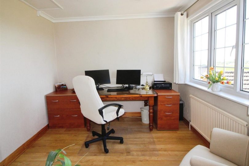 Kettleby Lane, Wrawby, Brigg