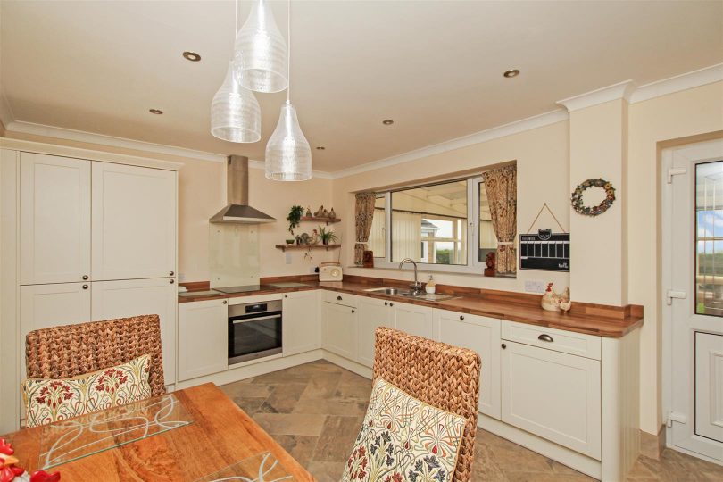 Kettleby Lane, Wrawby, Brigg