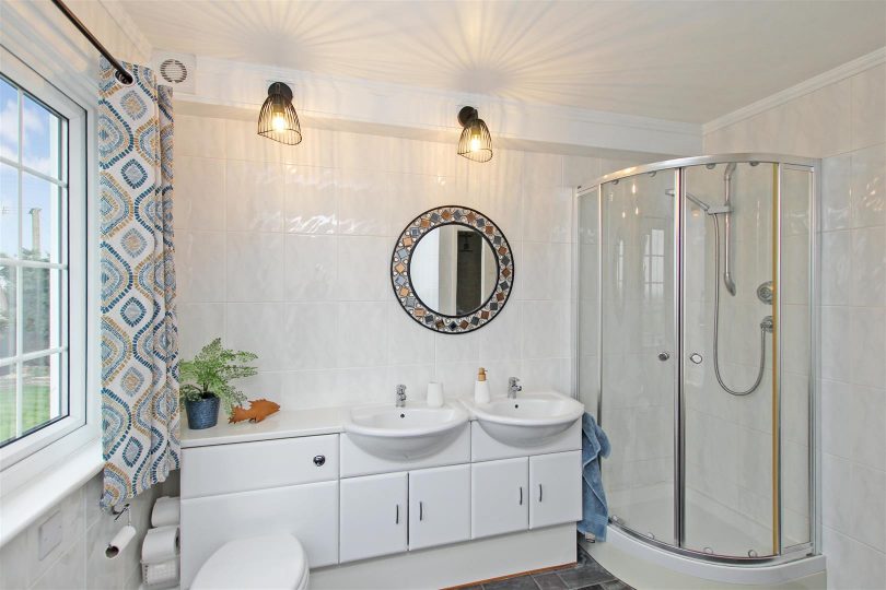 Kettleby Lane, Wrawby, Brigg