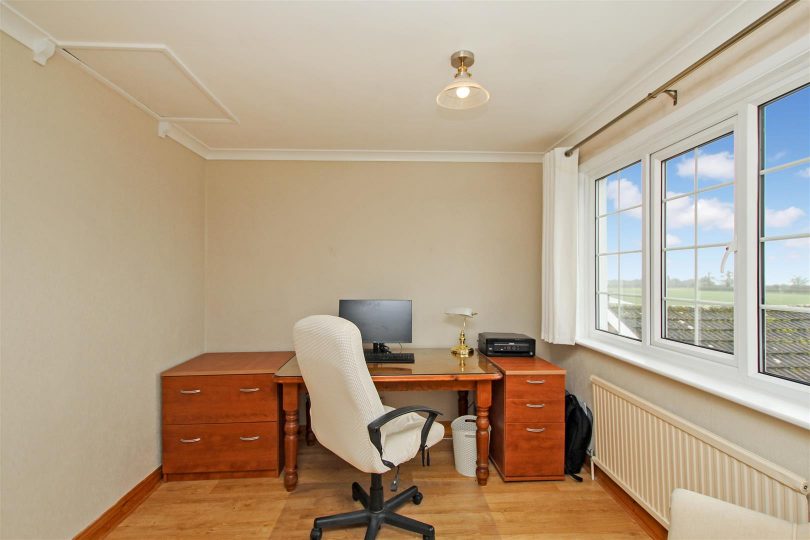 Kettleby Lane, Wrawby, Brigg