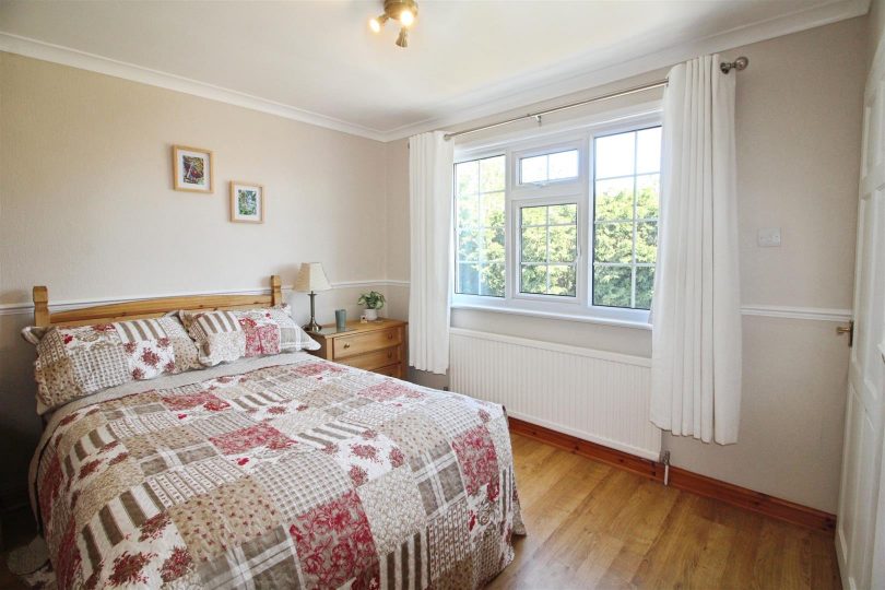 Kettleby Lane, Wrawby, Brigg