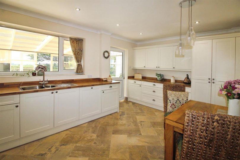 Kettleby Lane, Wrawby, Brigg