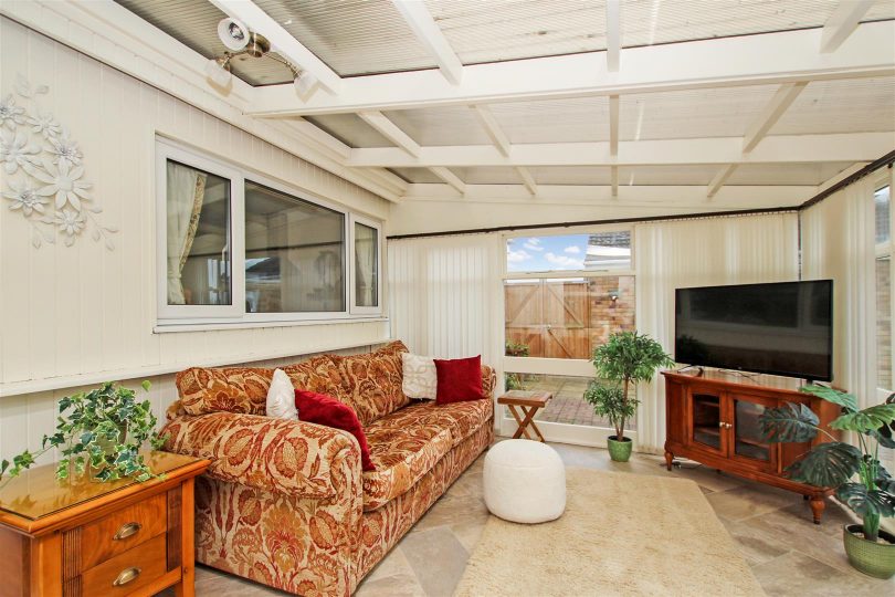 Kettleby Lane, Wrawby, Brigg