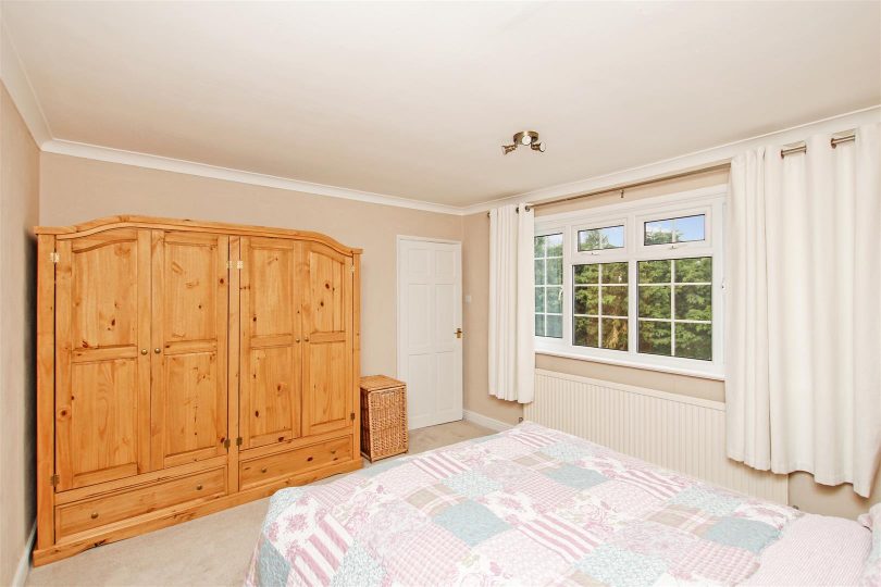 Kettleby Lane, Wrawby, Brigg