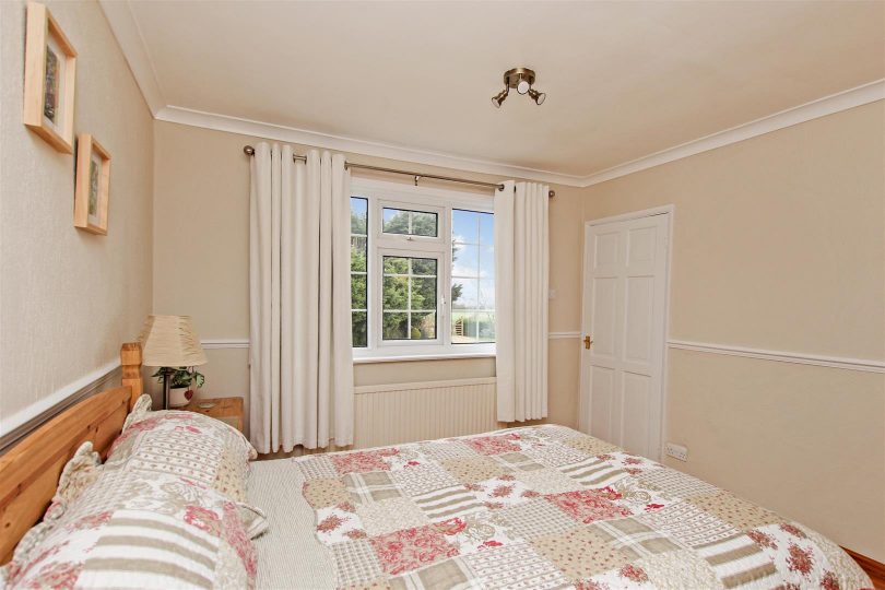 Kettleby Lane, Wrawby, Brigg