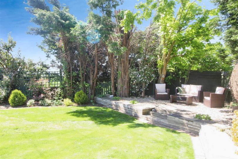 Kettleby Lane, Wrawby, Brigg