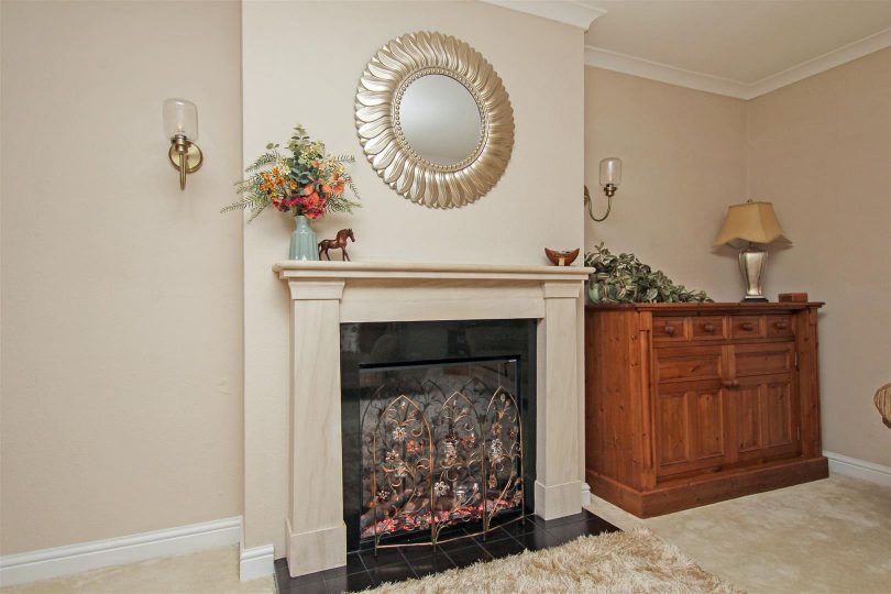 Kettleby Lane, Wrawby, Brigg