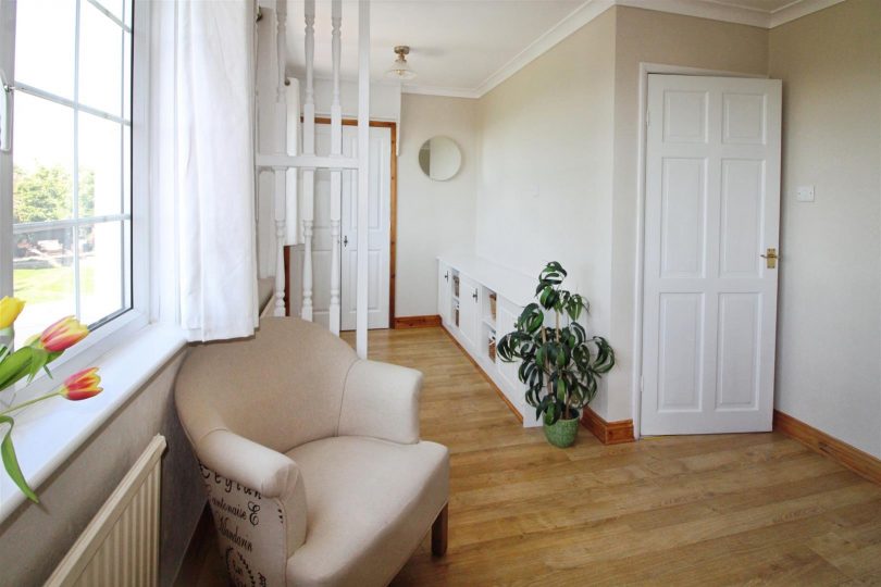 Kettleby Lane, Wrawby, Brigg