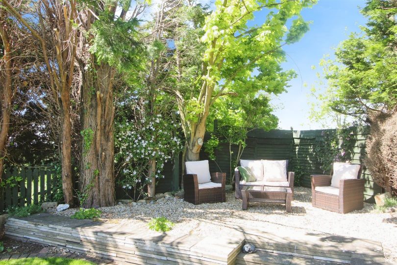 Kettleby Lane, Wrawby, Brigg