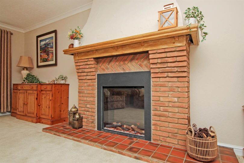 Kettleby Lane, Wrawby, Brigg