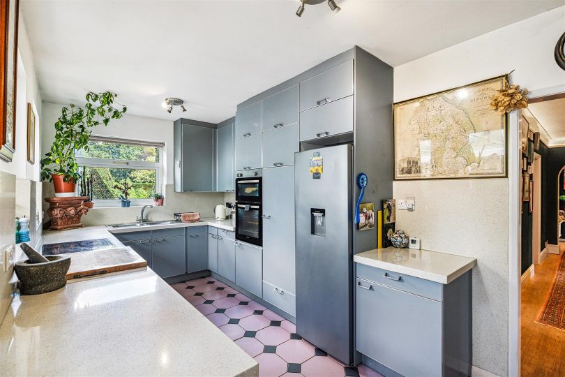 Wickenby Road, Lissington, Lincoln