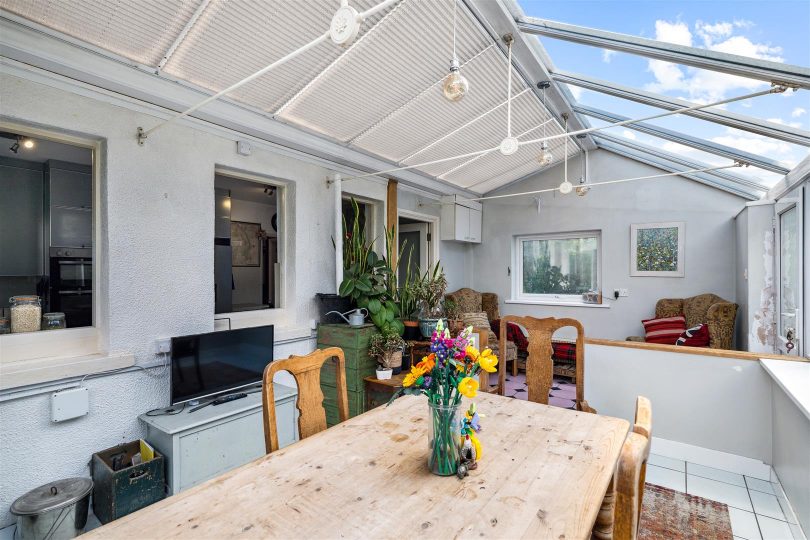 Wickenby Road, Lissington, Lincoln