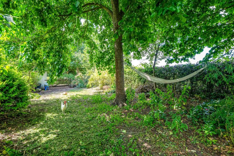 Wickenby Road, Lissington, Lincoln