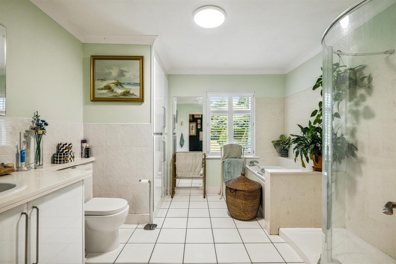 Wickenby Road, Lissington, Lincoln