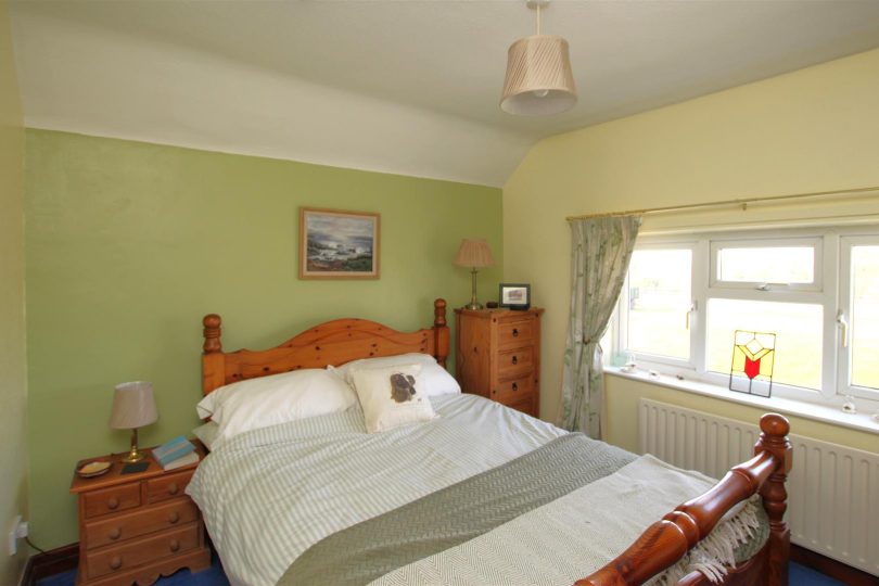 Silver Street, Benniworth, Market Rasen