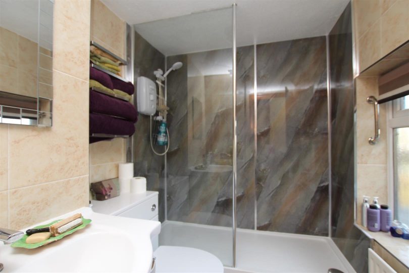 Silver Street, Benniworth, Market Rasen