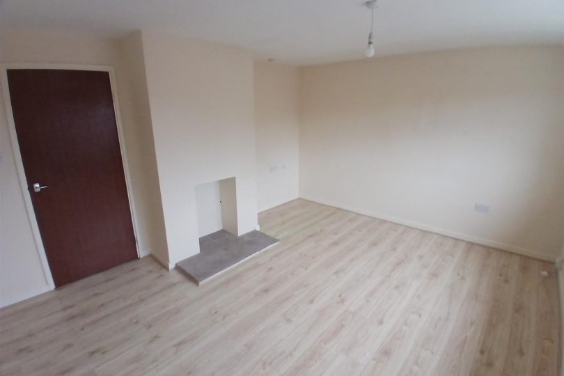 Maypole Road, Wellow, Newark