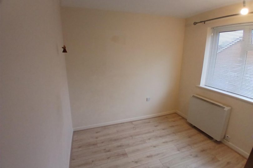 Maypole Road, Wellow, Newark