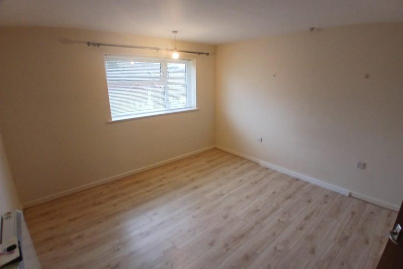 Maypole Road, Wellow, Newark