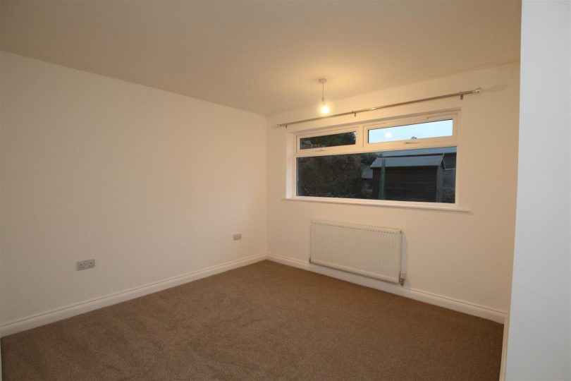 The Meadow, Caistor, Market Rasen