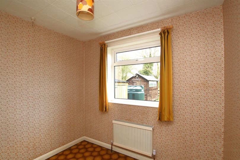 Horncastle Road, Wragby, Market Rasen