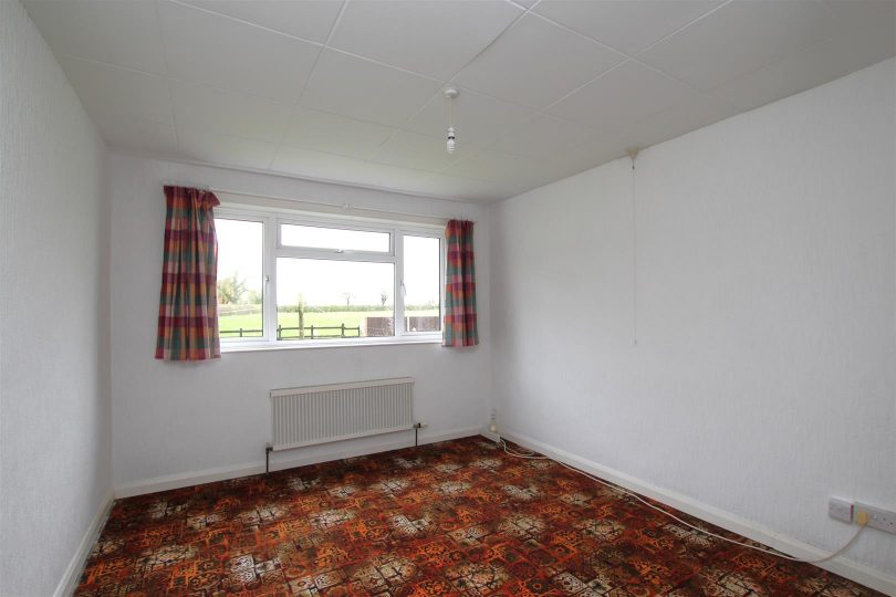 Horncastle Road, Wragby, Market Rasen