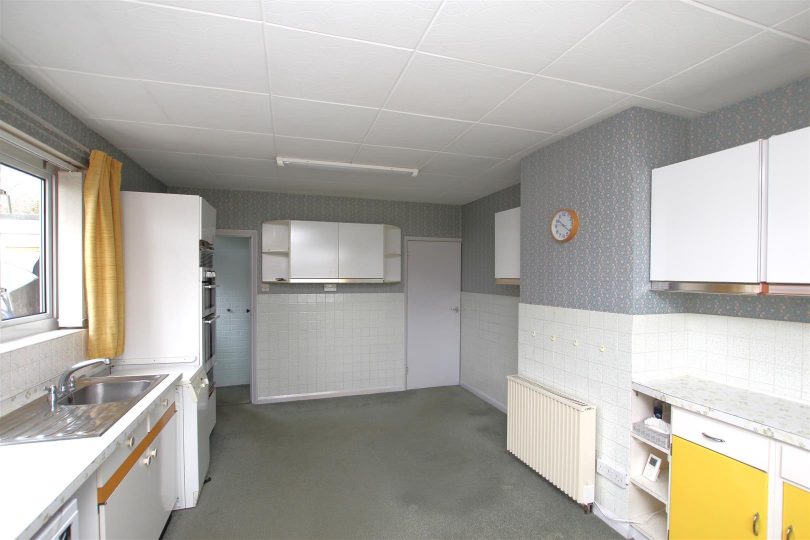 Horncastle Road, Wragby, Market Rasen