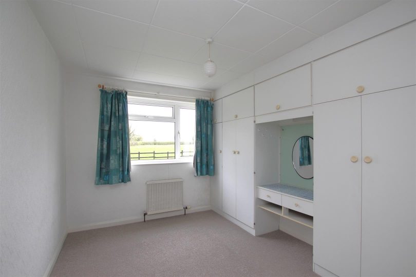 Horncastle Road, Wragby, Market Rasen