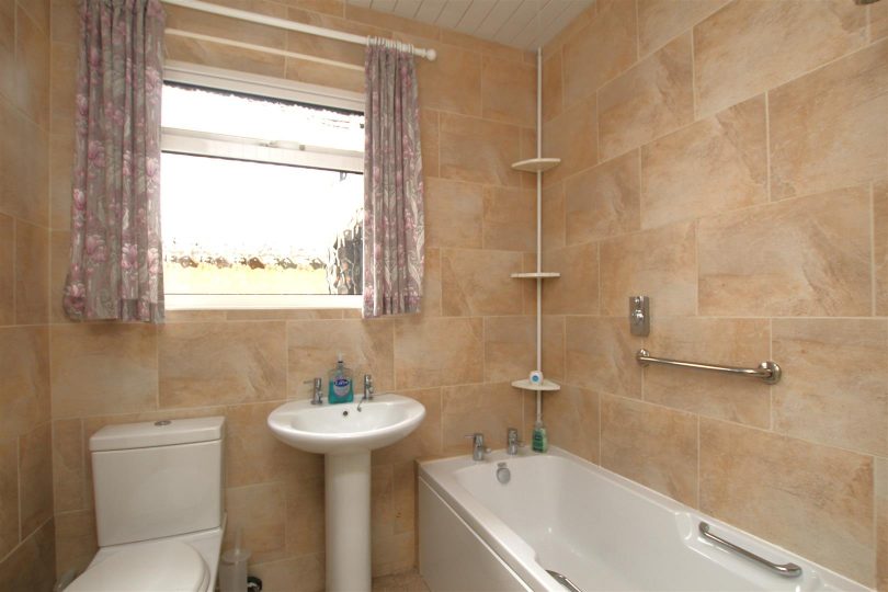 Horncastle Road, Wragby, Market Rasen