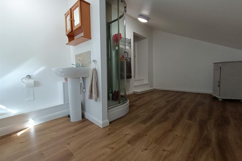 North Willingham, Market Rasen