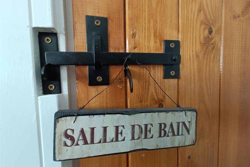 North Willingham, Market Rasen