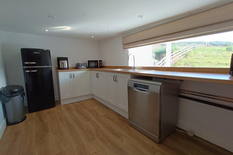 North Willingham, Market Rasen